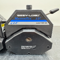 Cole Parmer Pump Heads Quantity 2 image 2